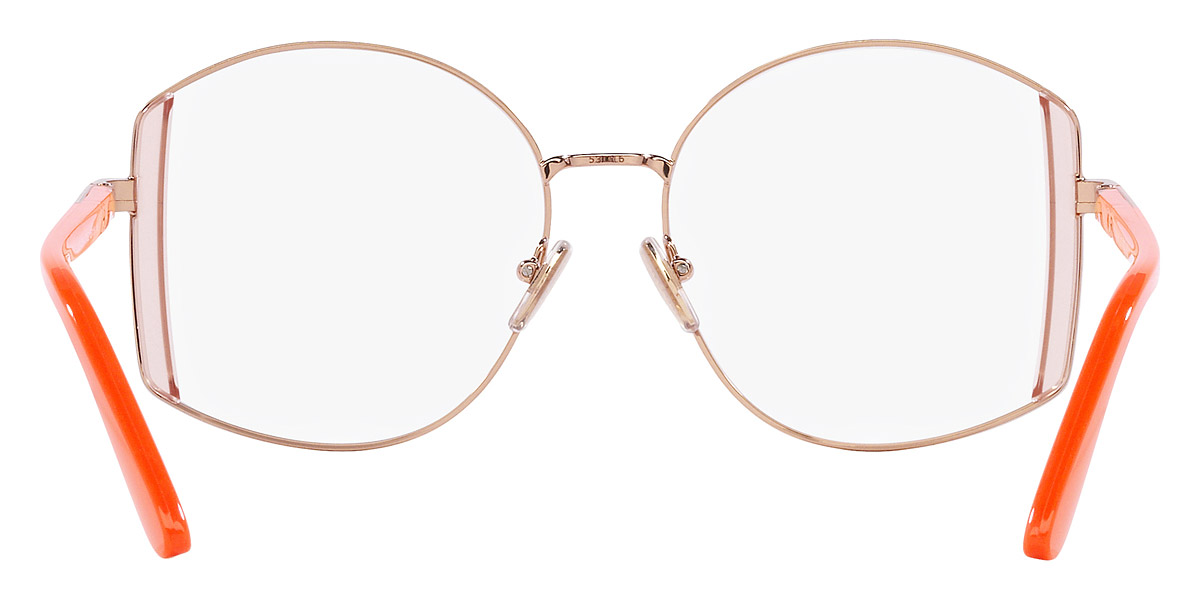 Vogue Eyewear™ - VO4269