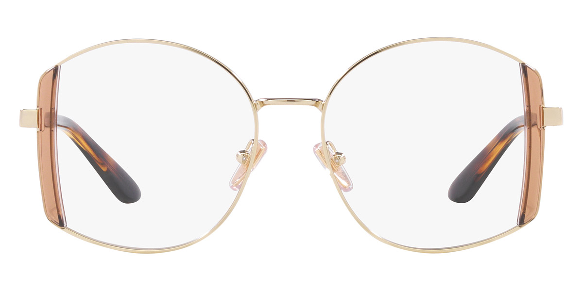 Vogue Eyewear™ - VO4269
