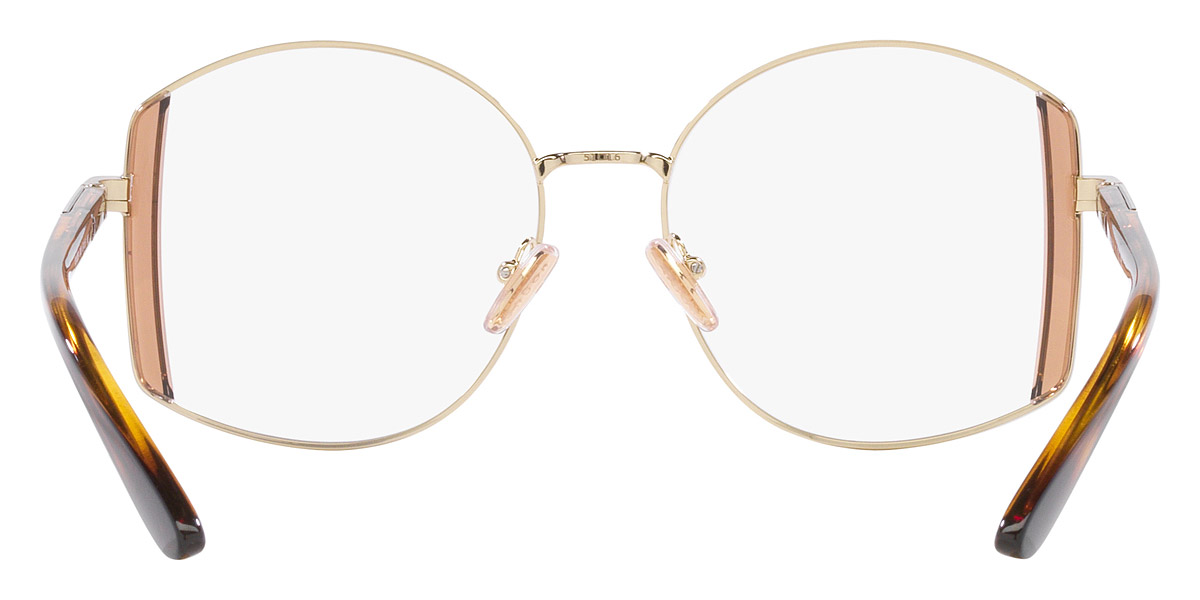 Vogue Eyewear™ - VO4269