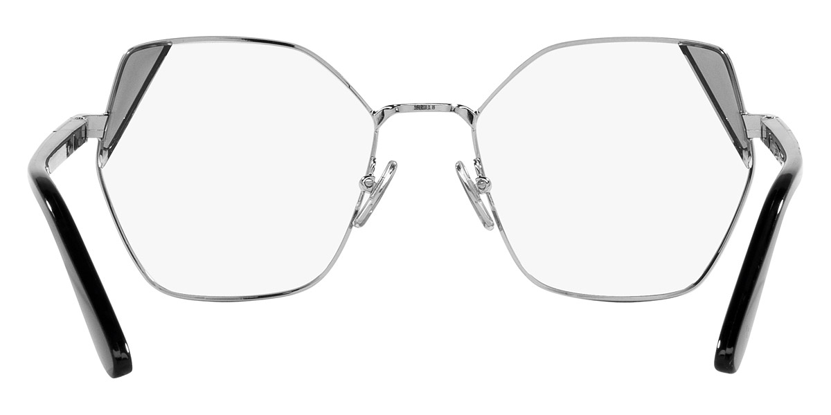 Vogue Eyewear™ - VO4270
