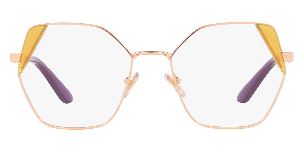 Vogue Eyewear™ - VO4270