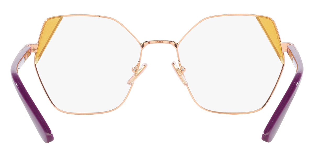 Vogue Eyewear™ - VO4270