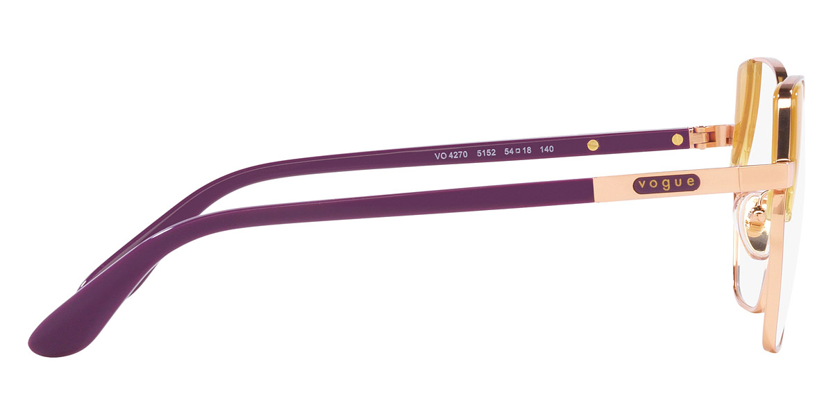 Vogue Eyewear™ - VO4270