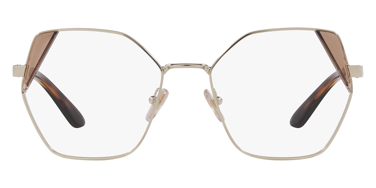 Vogue Eyewear™ - VO4270