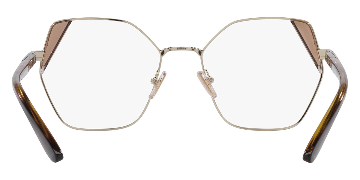 Vogue Eyewear™ - VO4270