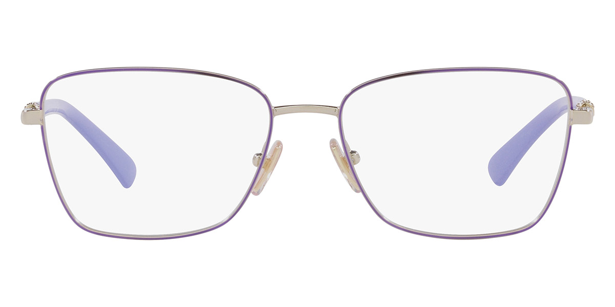 Vogue Eyewear™ - VO4271B