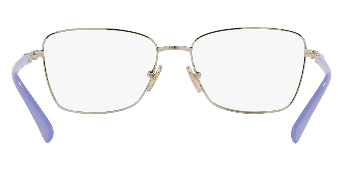 Vogue Eyewear™ - VO4271B