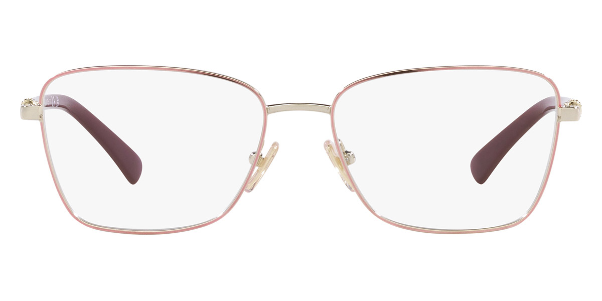 Vogue Eyewear™ - VO4271B