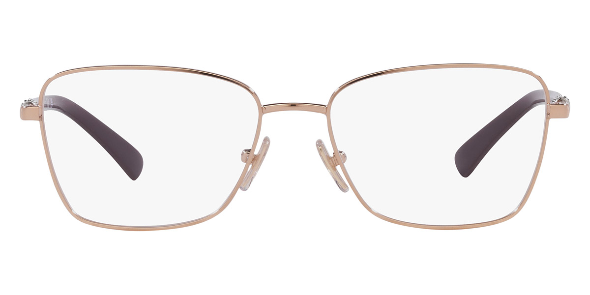 Vogue Eyewear™ - VO4271B