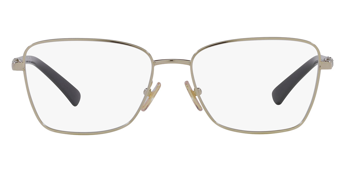 Vogue Eyewear™ - VO4271B