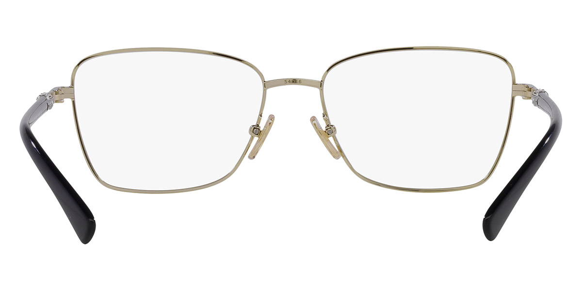 Vogue Eyewear™ - VO4271B