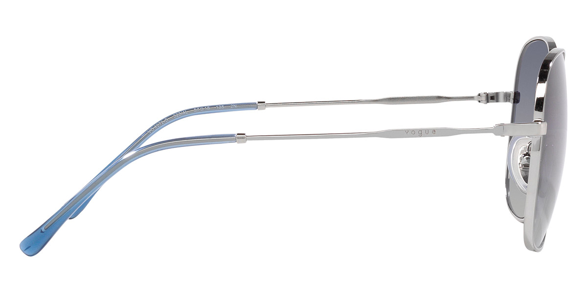 Vogue Eyewear™ - VO4272S