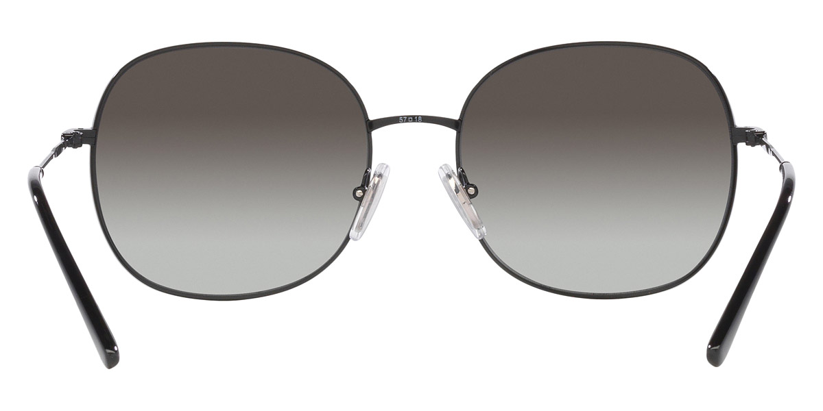 Vogue Eyewear™ - VO4272S