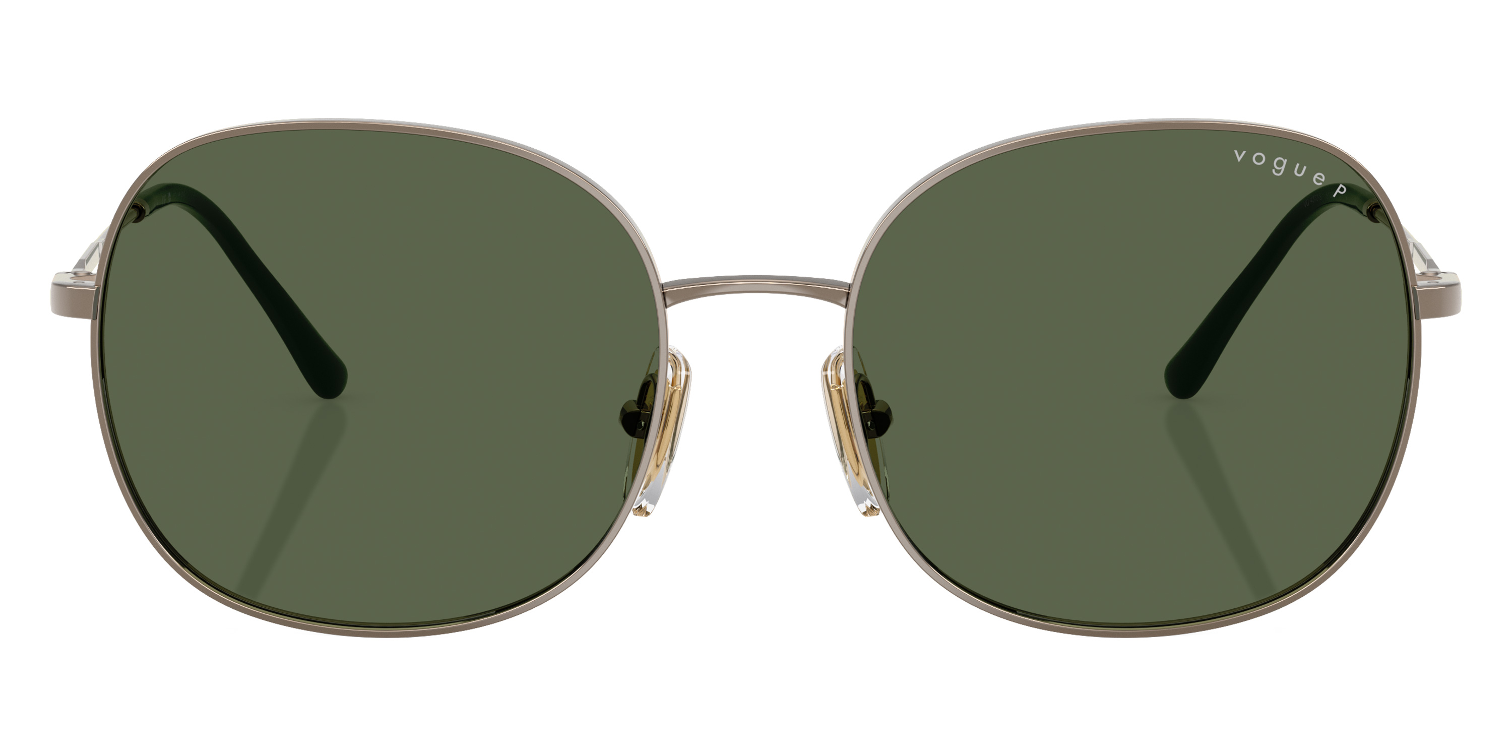 Vogue Eyewear™ - VO4272S