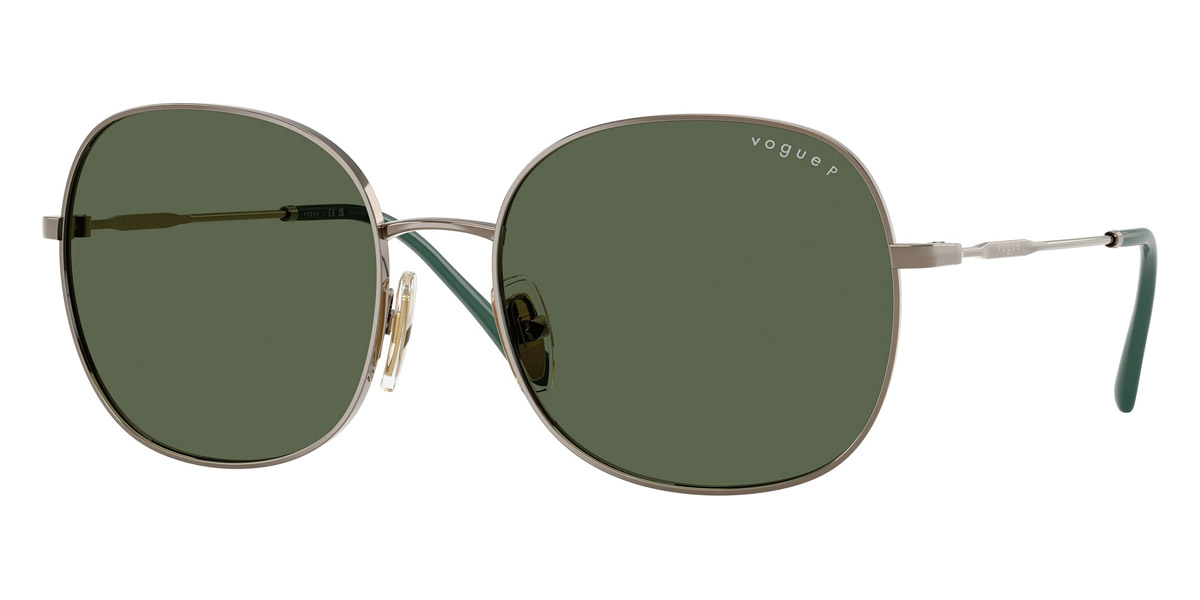Vogue Eyewear™ - VO4272S