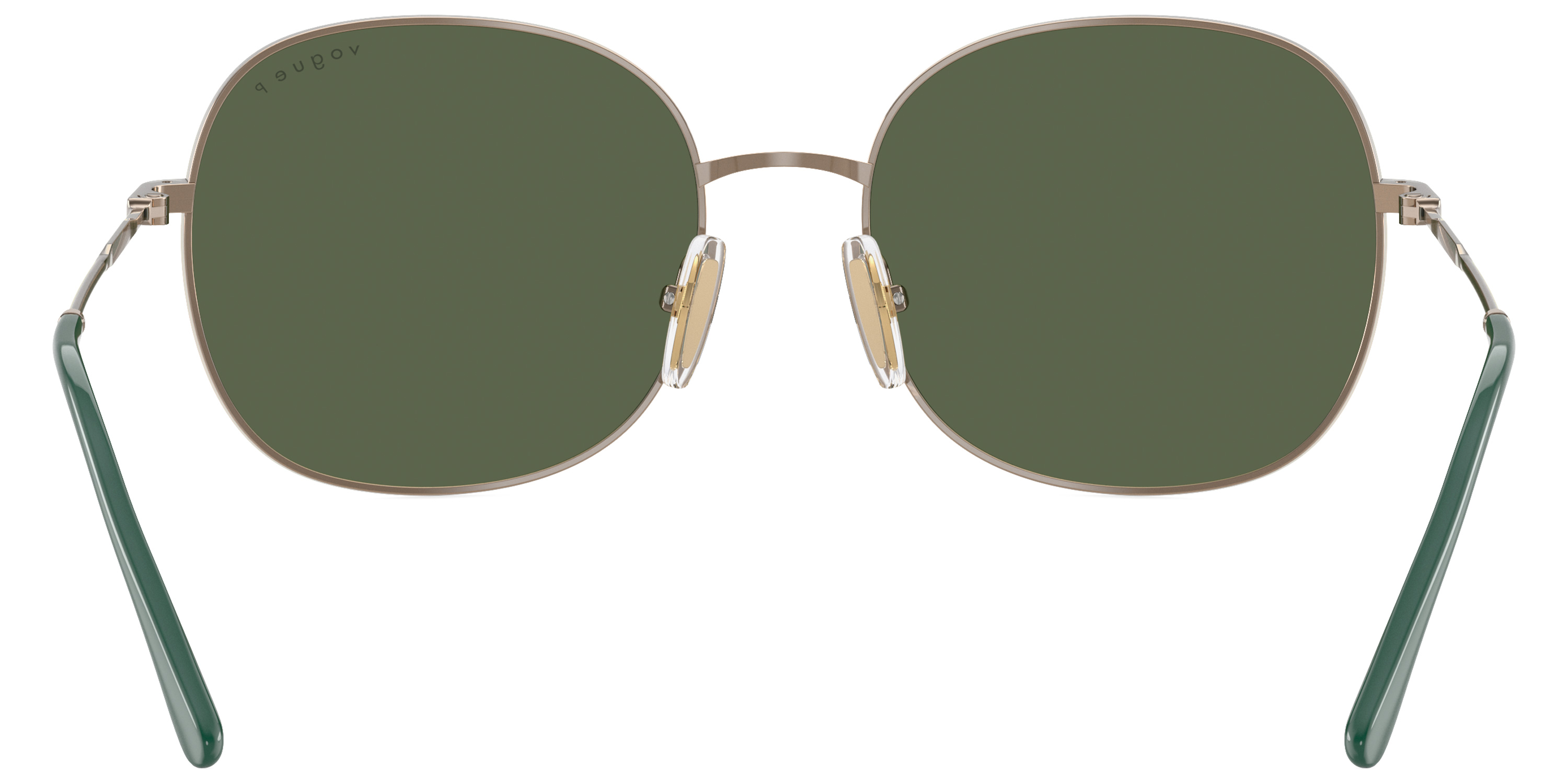 Vogue Eyewear™ - VO4272S
