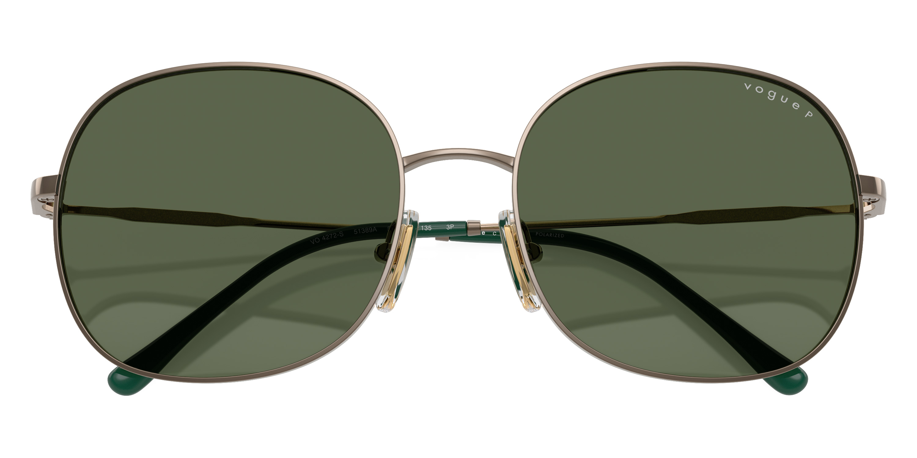 Vogue Eyewear™ - VO4272S