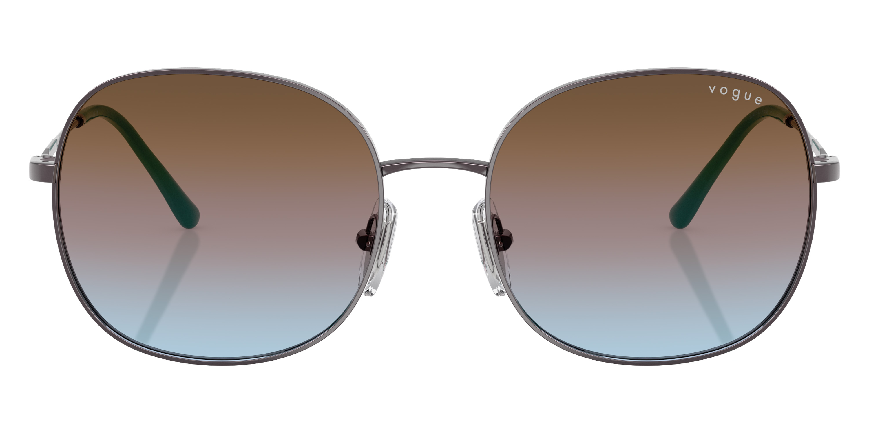 Vogue Eyewear™ - VO4272S