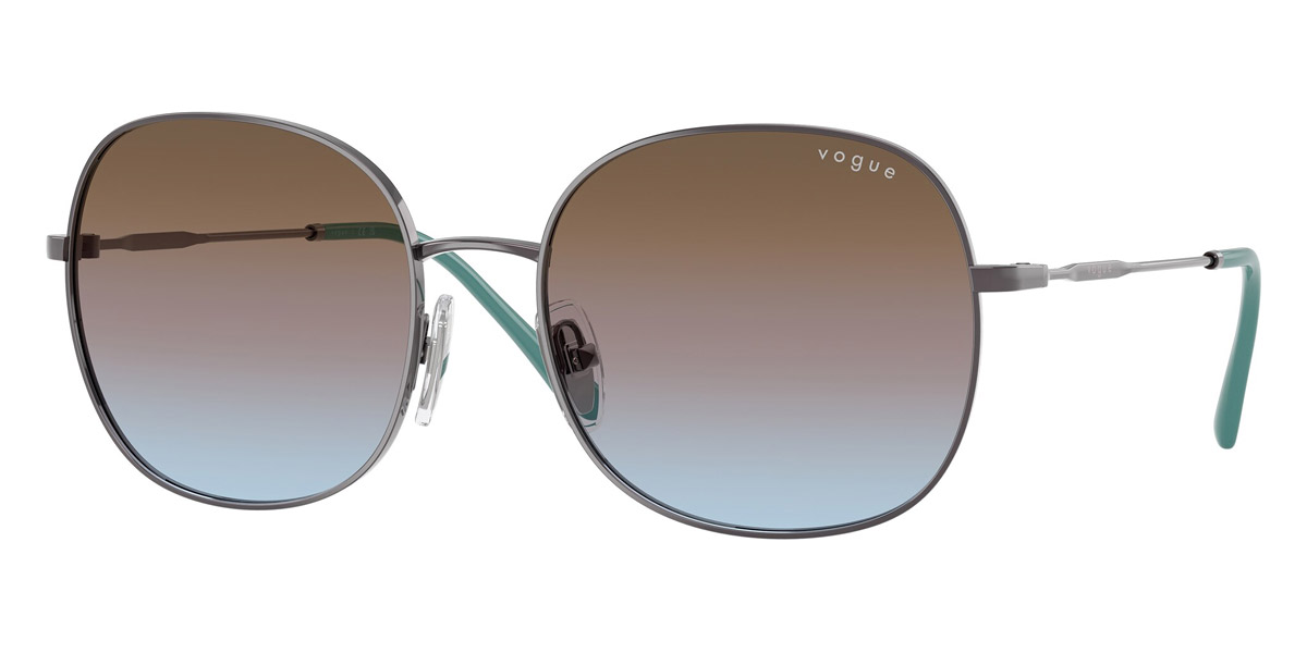 Vogue Eyewear™ - VO4272S