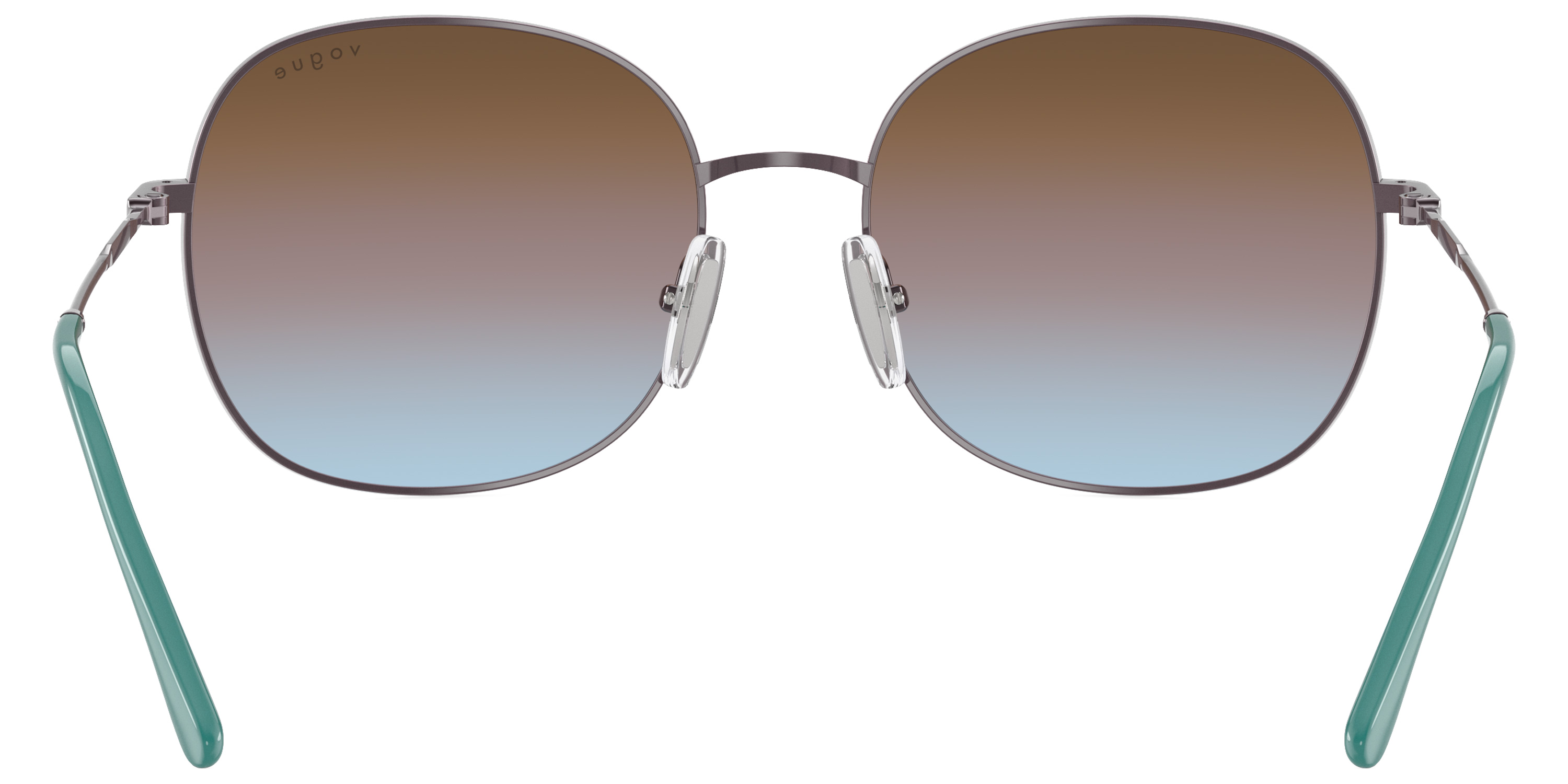 Vogue Eyewear™ - VO4272S