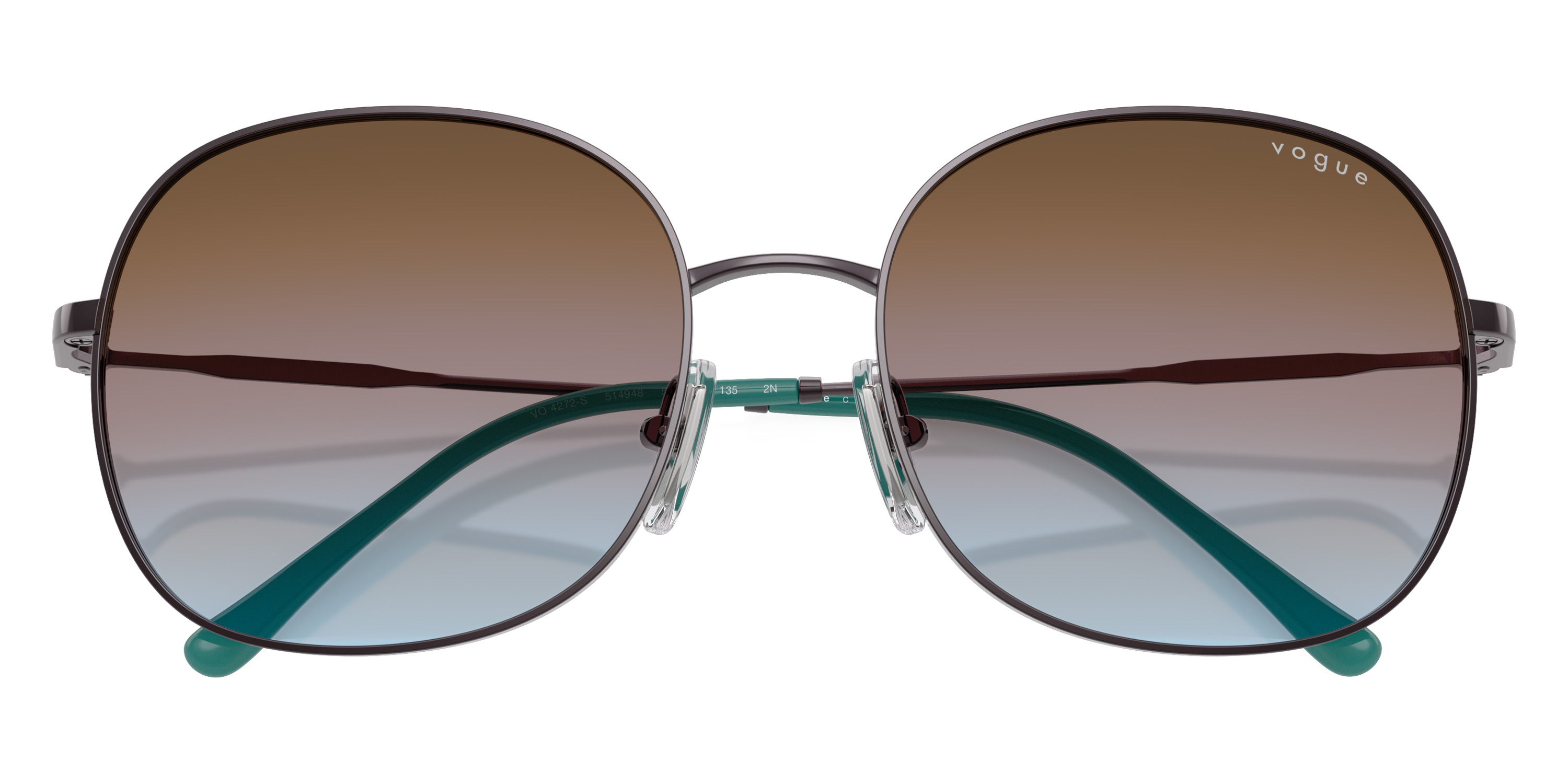 Vogue Eyewear™ - VO4272S