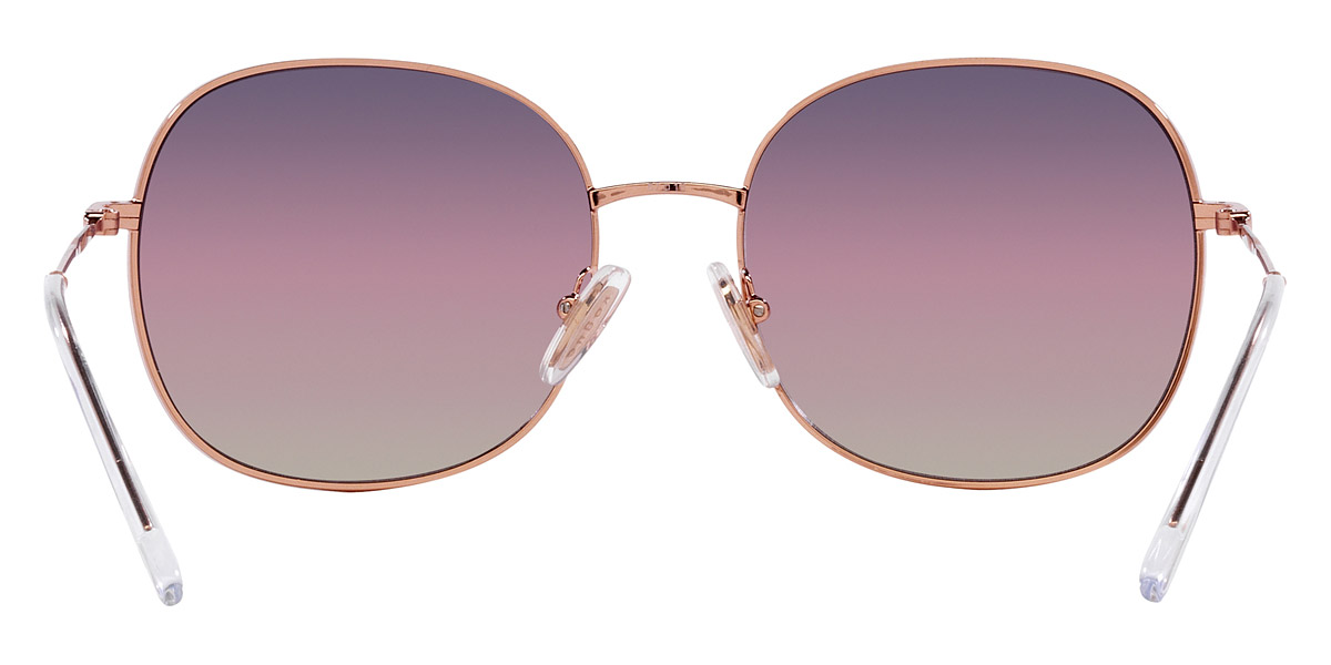 Vogue Eyewear™ - VO4272S