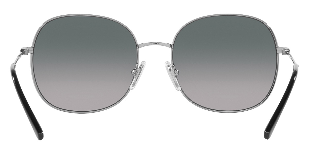 Vogue Eyewear™ - VO4272S