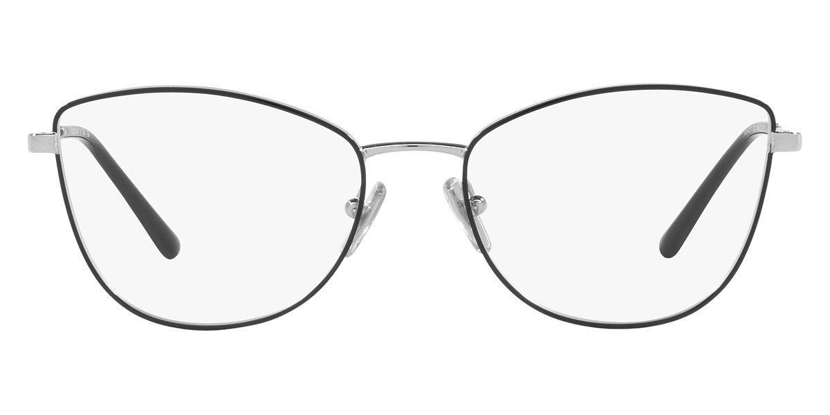 Vogue Eyewear™ - VO4273