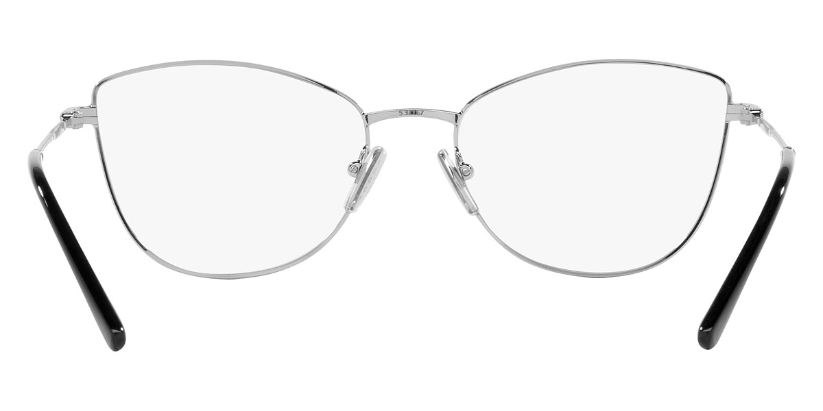 Vogue Eyewear™ - VO4273