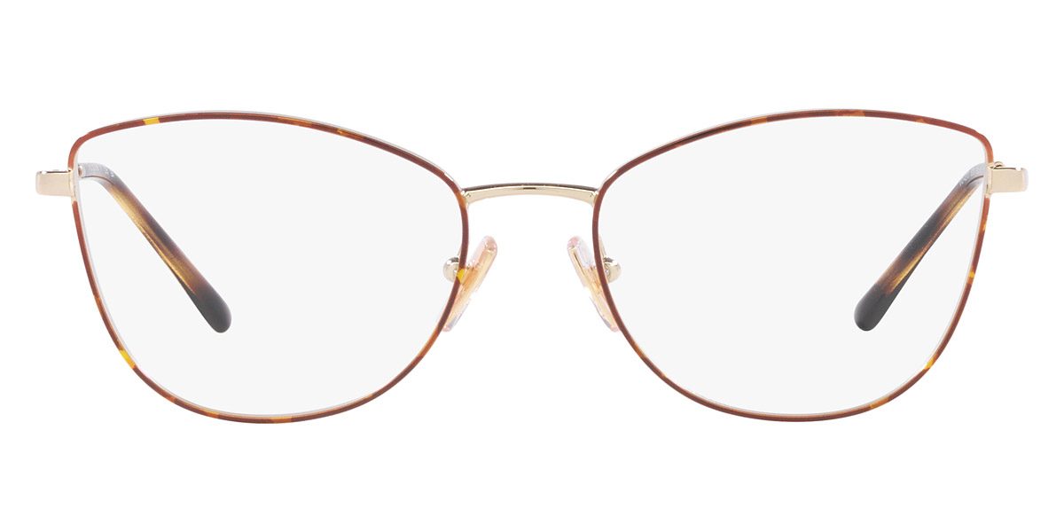 Vogue Eyewear™ - VO4273
