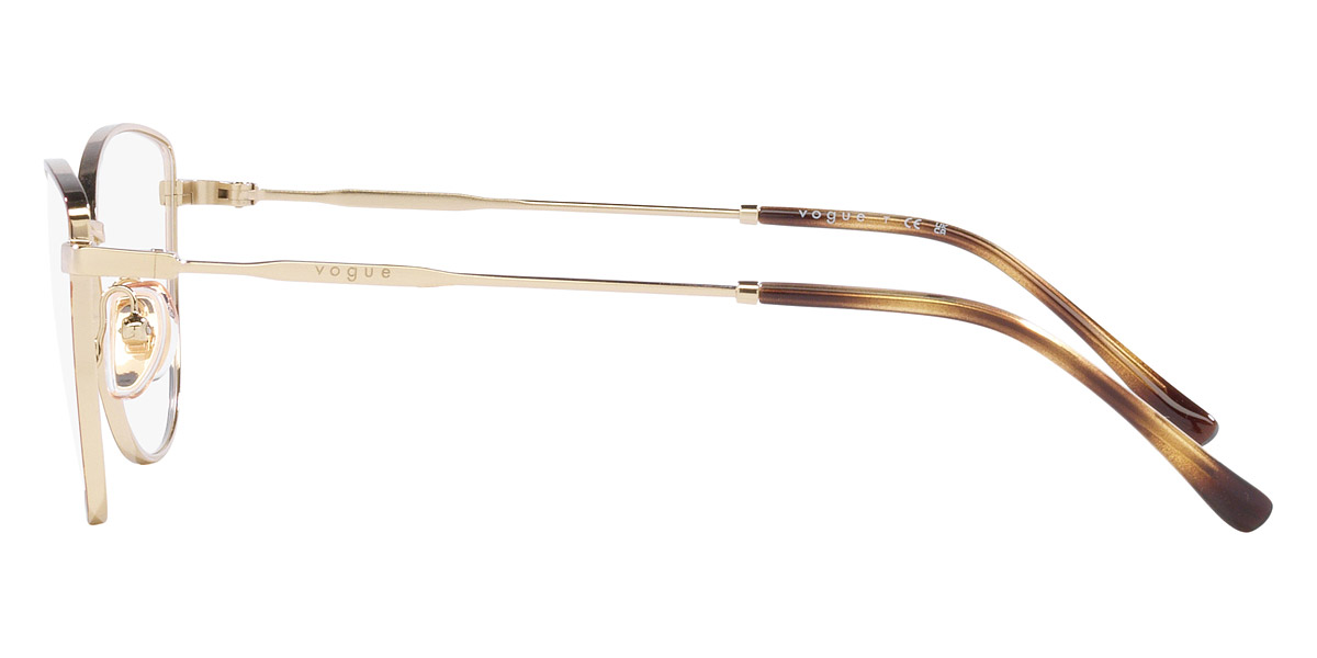 Vogue Eyewear™ - VO4273