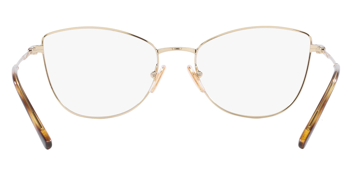 Vogue Eyewear™ - VO4273