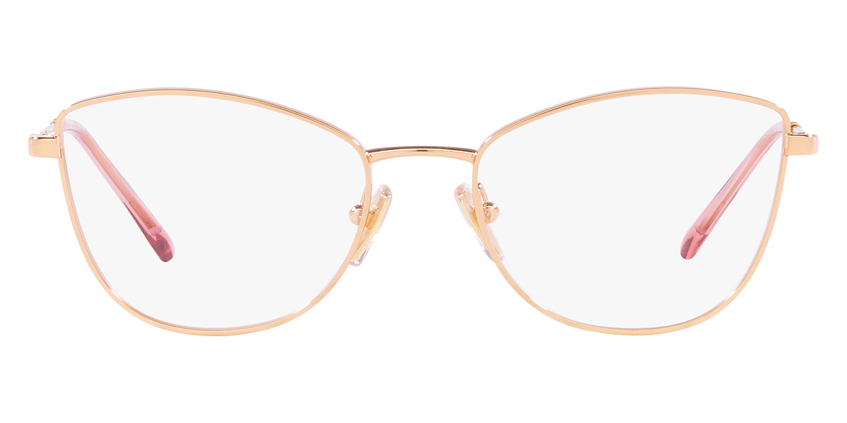 Vogue Eyewear™ - VO4273