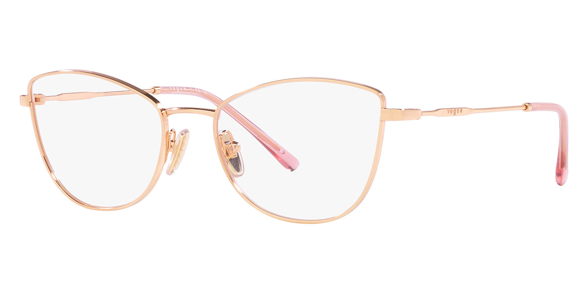 Vogue Eyewear™ - VO4273