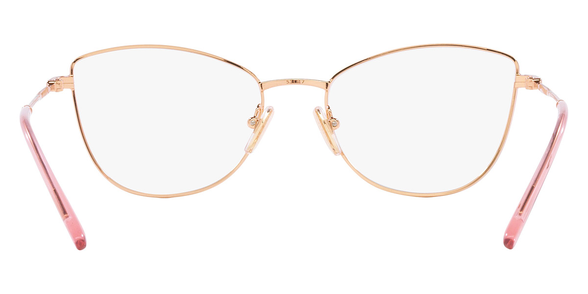 Vogue Eyewear™ - VO4273