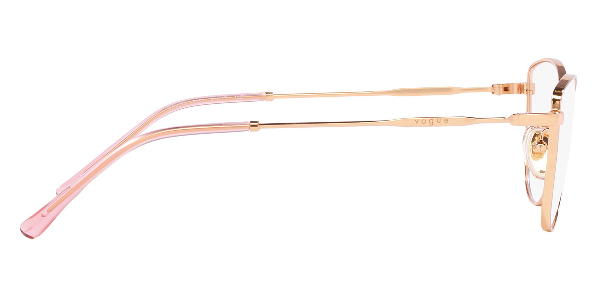 Vogue Eyewear™ - VO4273