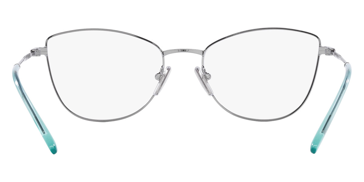 Vogue Eyewear™ - VO4273
