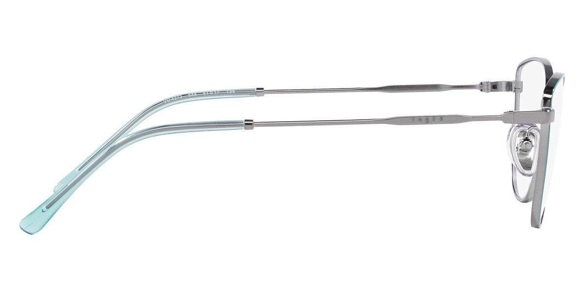 Vogue Eyewear™ - VO4273