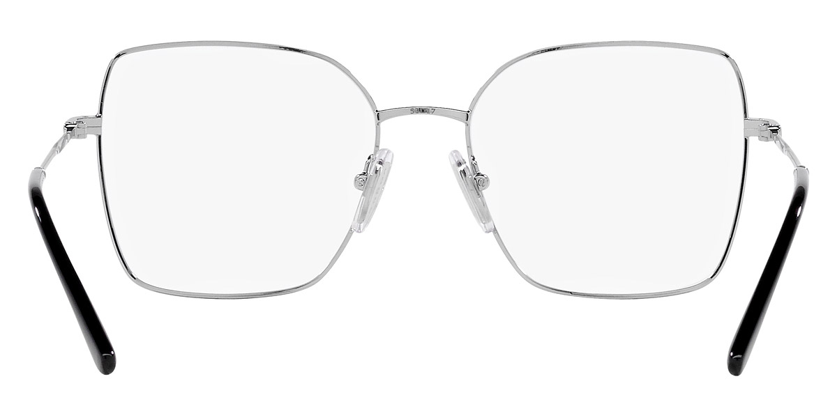Vogue Eyewear™ - VO4274