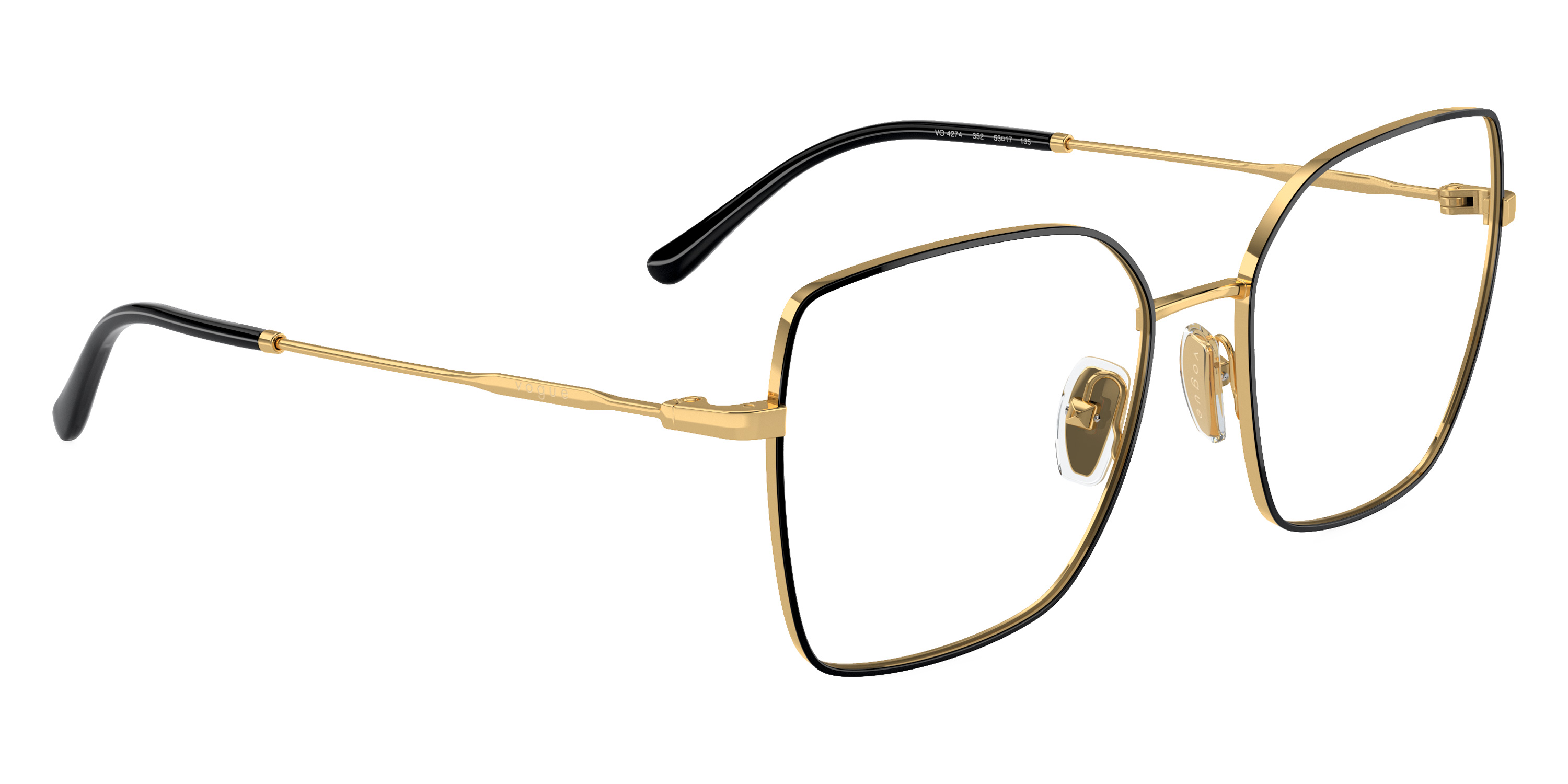 Vogue Eyewear™ - VO4274