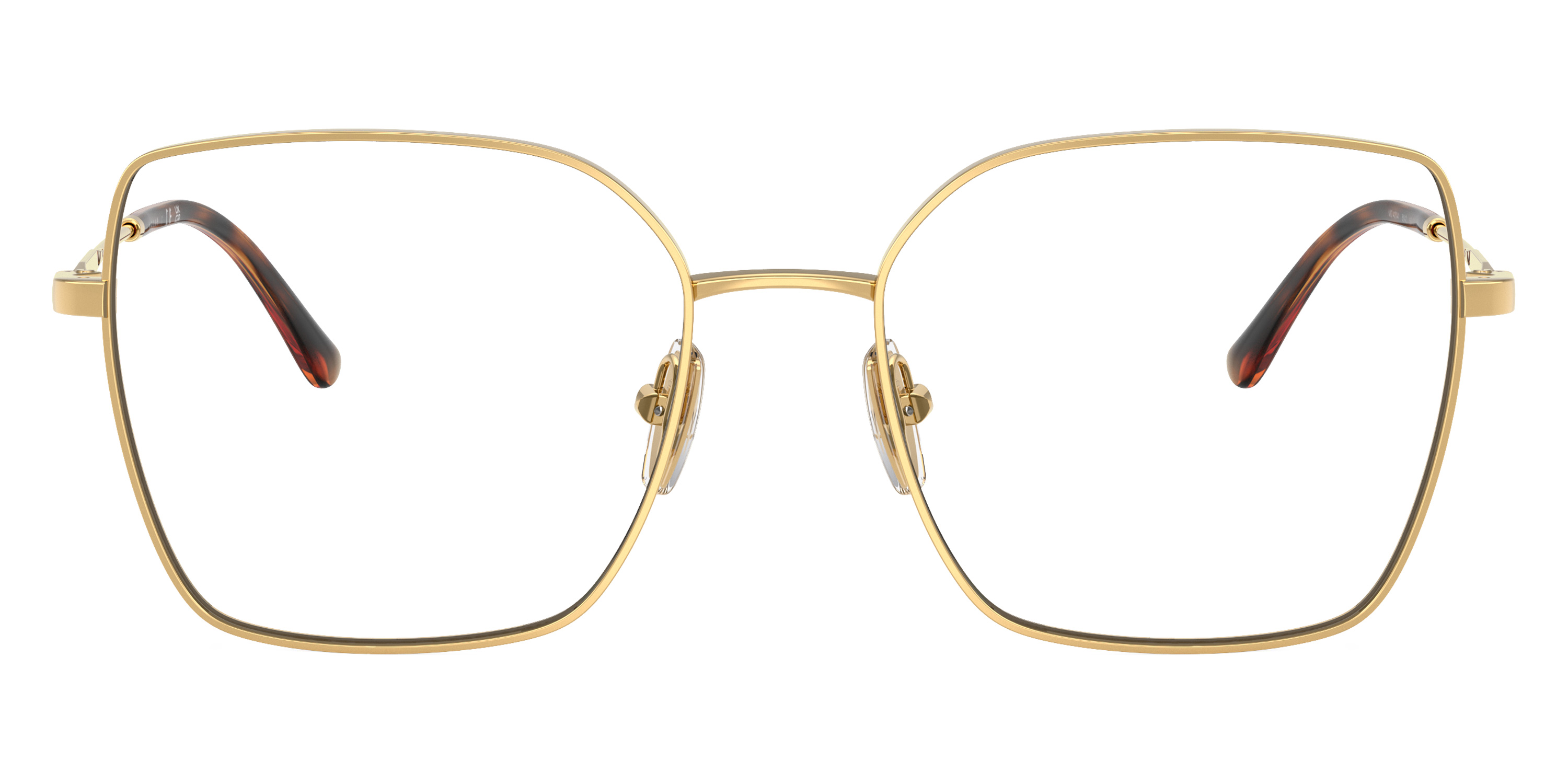 Vogue Eyewear™ - VO4274