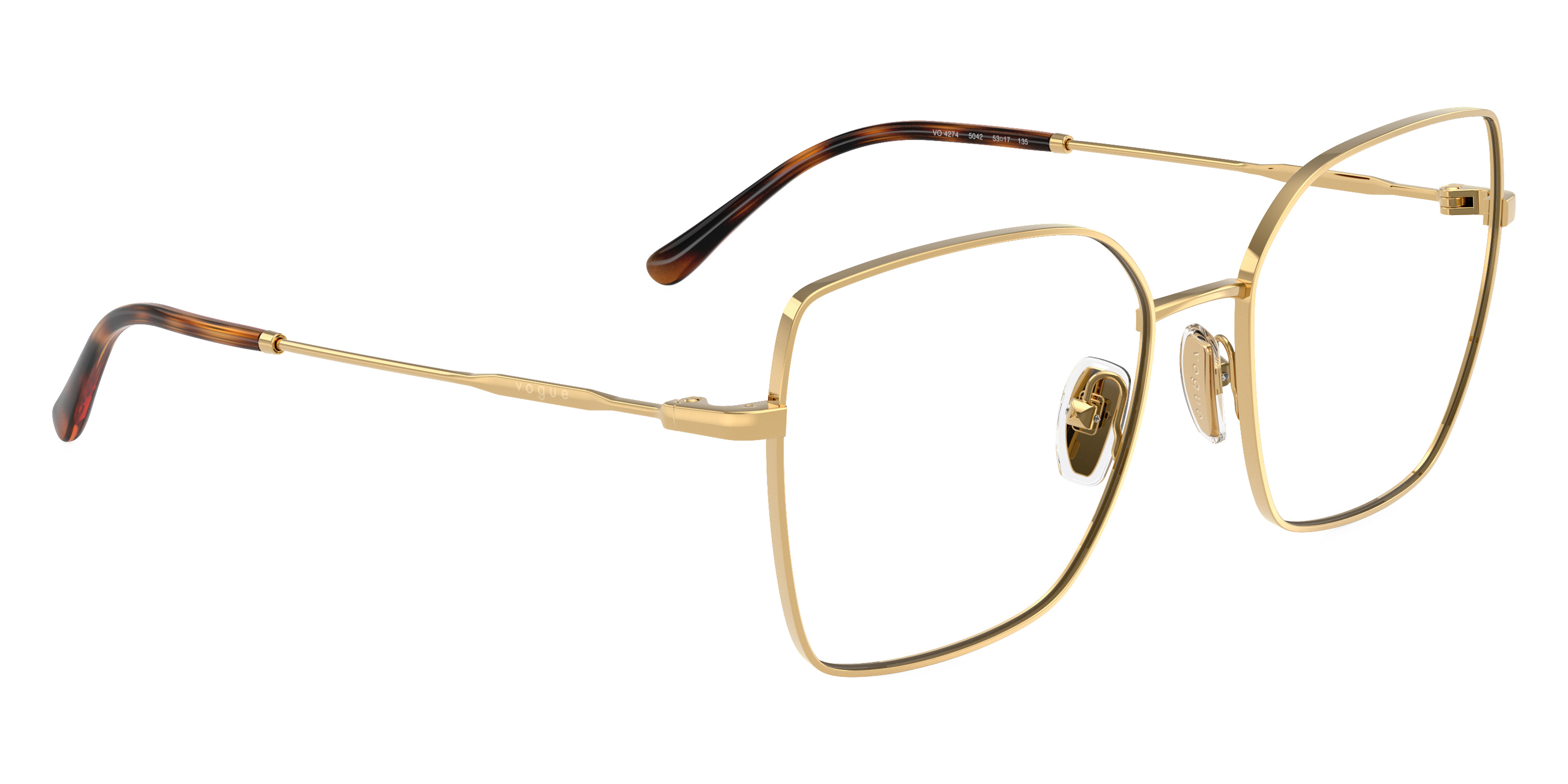 Vogue Eyewear™ - VO4274