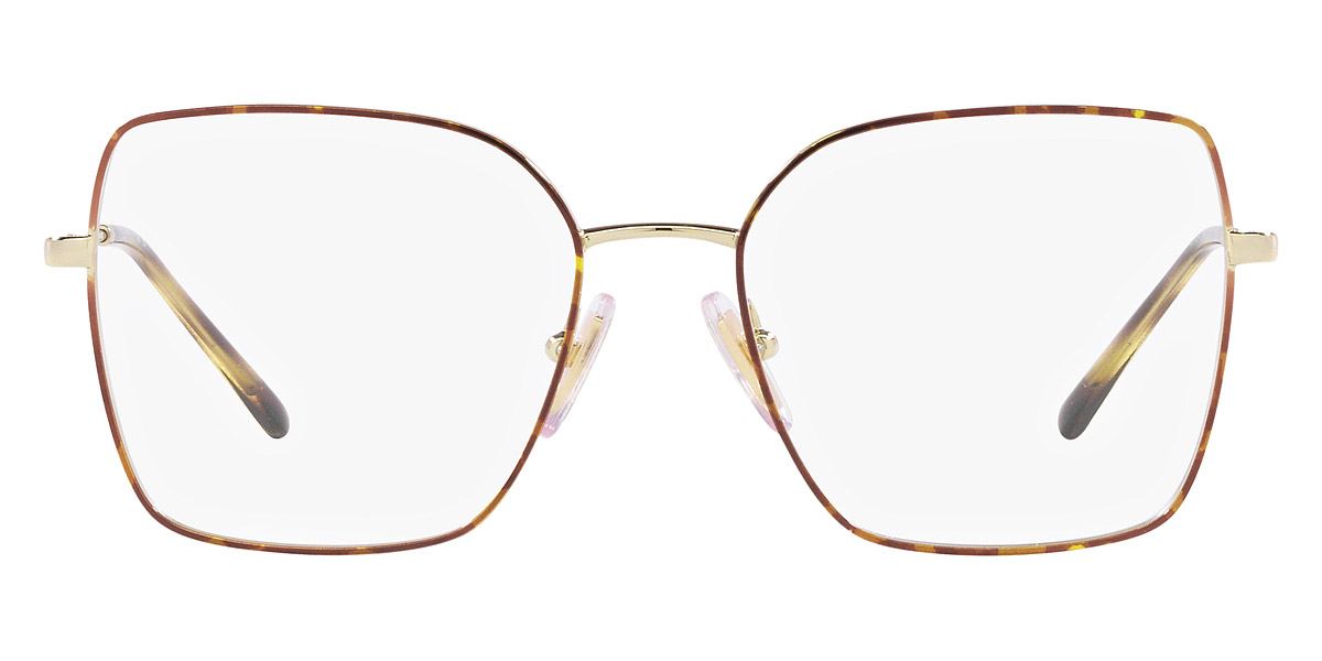 Vogue Eyewear™ - VO4274