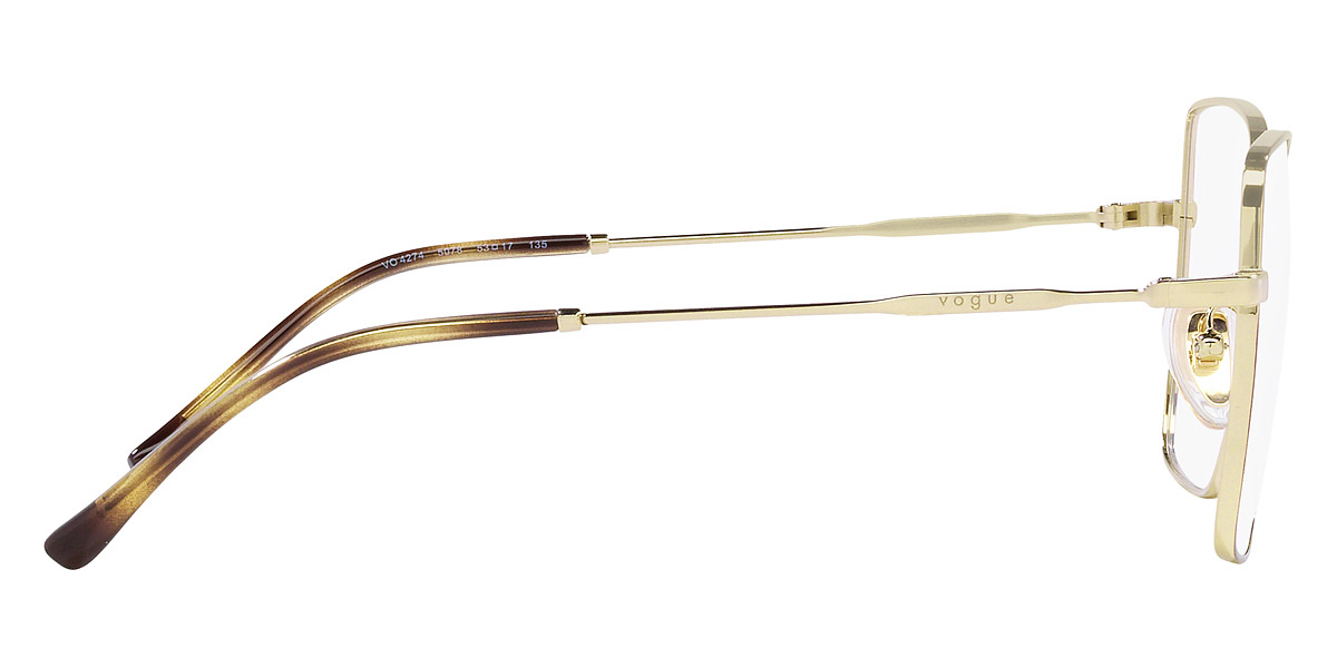 Vogue Eyewear™ - VO4274