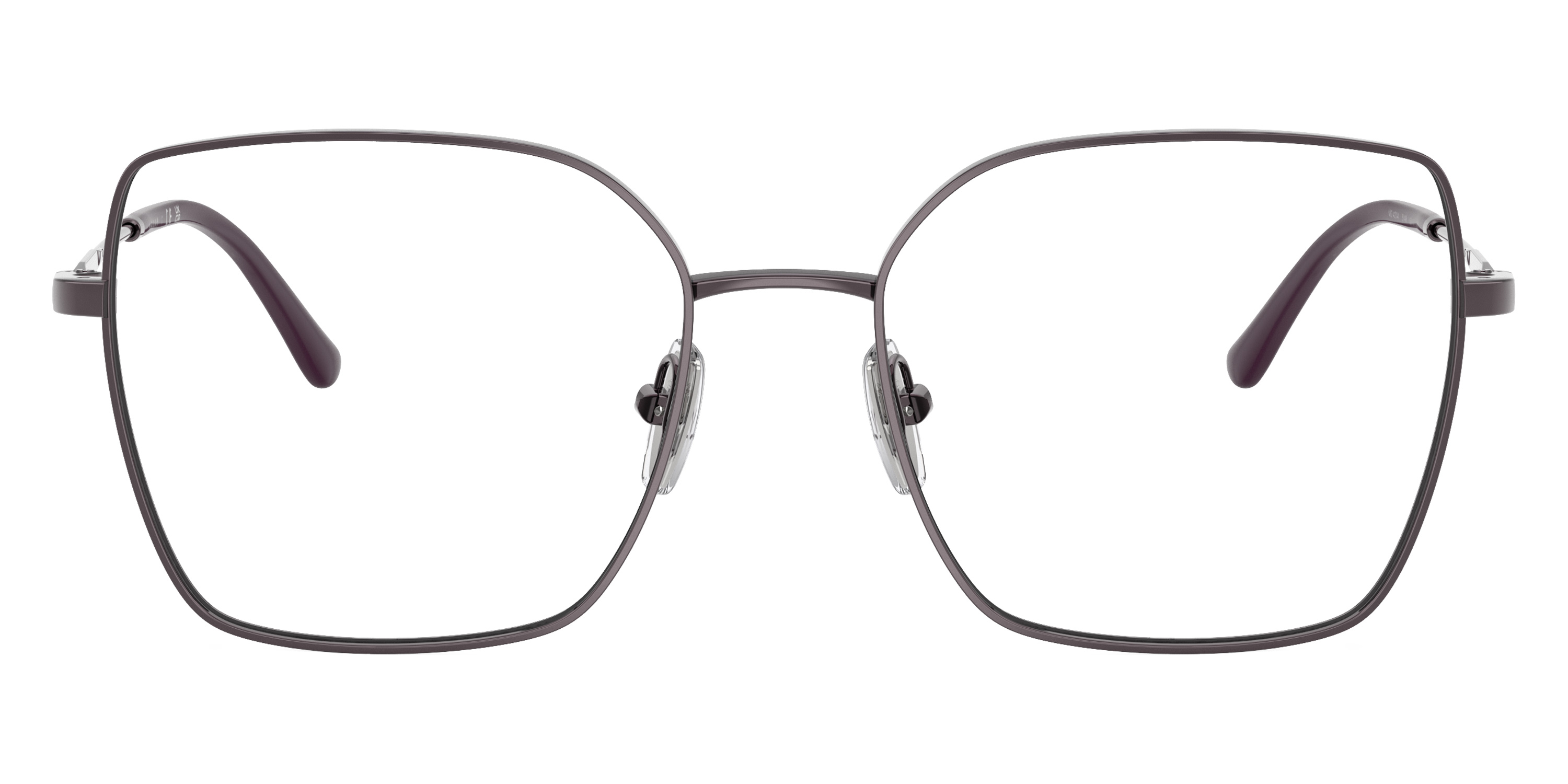 Vogue Eyewear™ - VO4274