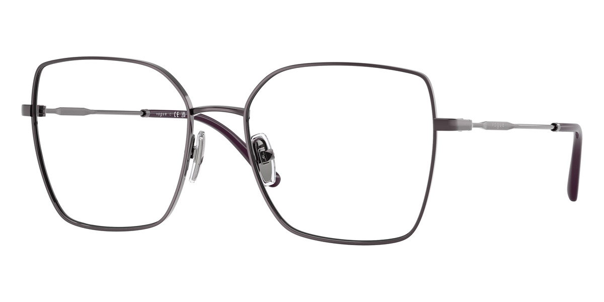 Vogue Eyewear™ - VO4274