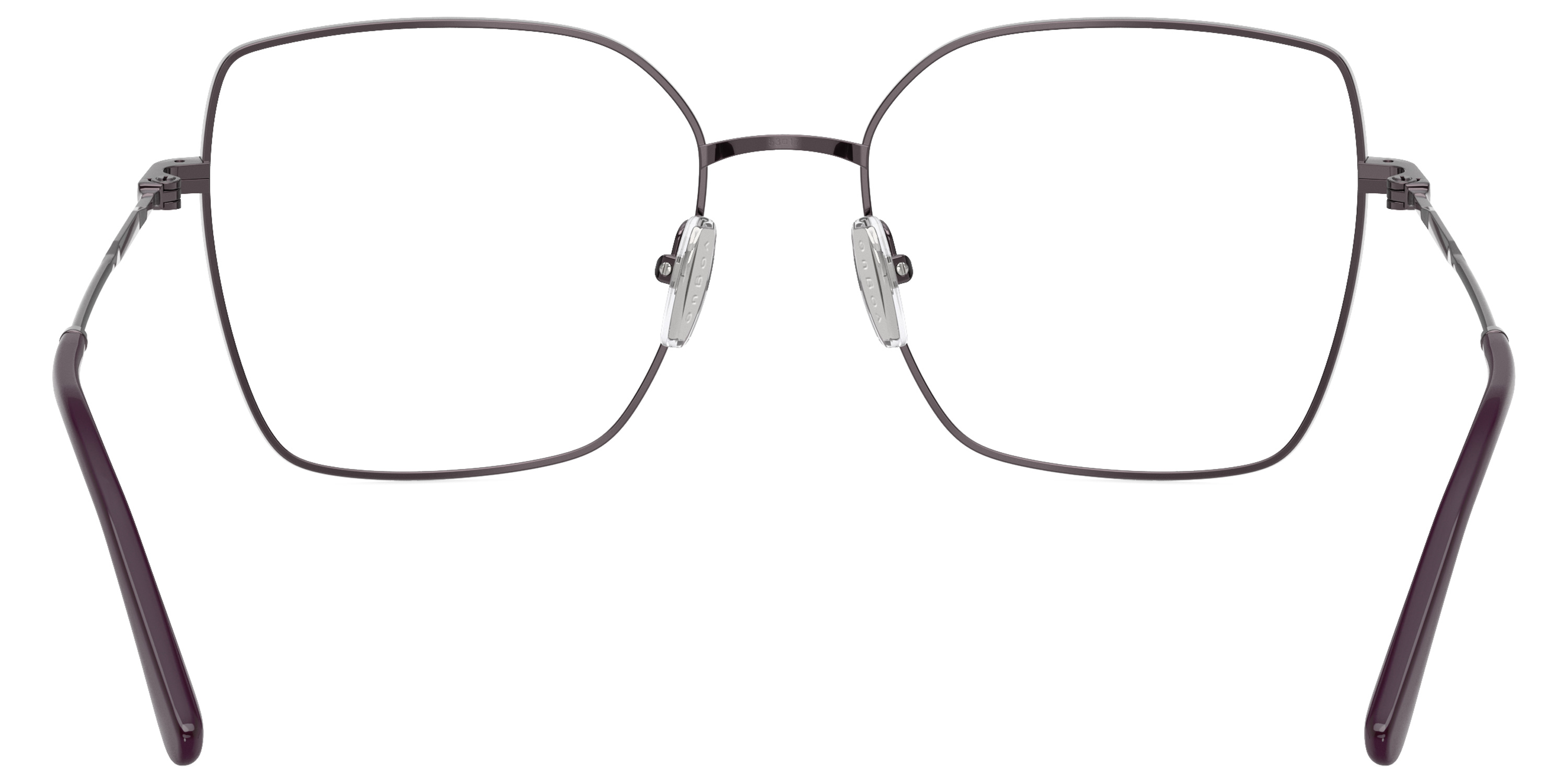 Vogue Eyewear™ - VO4274