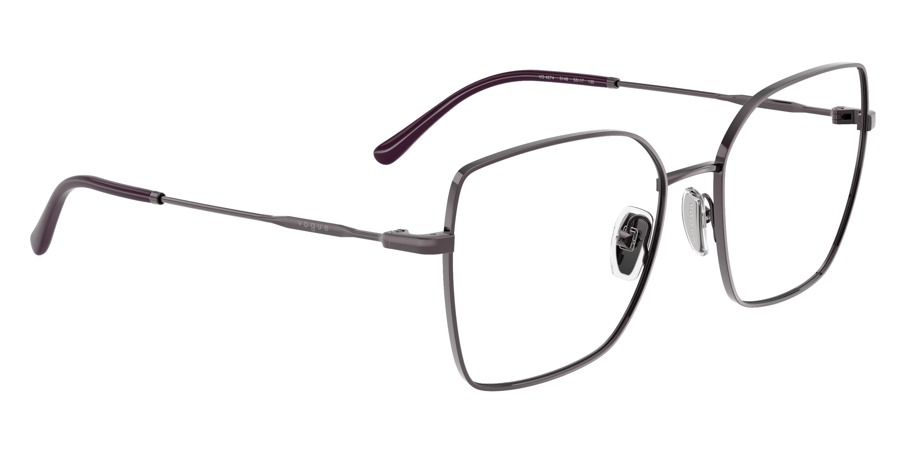 Vogue Eyewear™ - VO4274