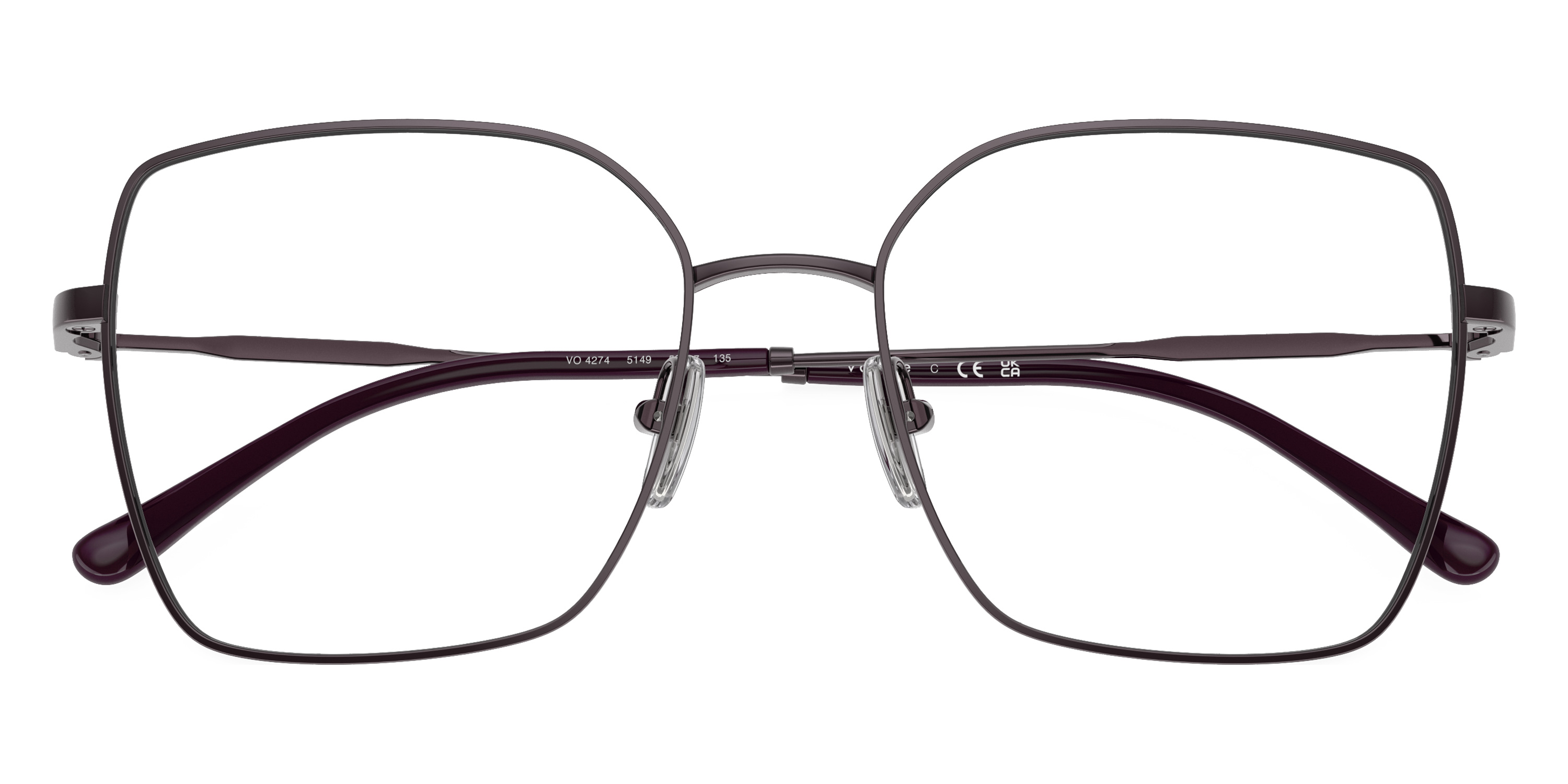 Vogue Eyewear™ - VO4274