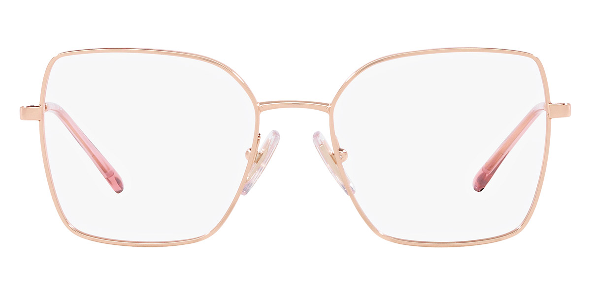 Vogue Eyewear™ - VO4274